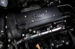 Kia Soul 2008 года